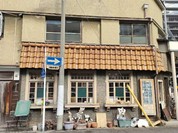 コムカフェ 三八屋
