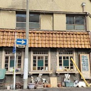 コムカフェ 三八屋