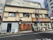 コムカフェ 三八屋