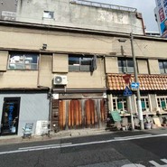 コムカフェ 三八屋