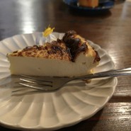 食と森