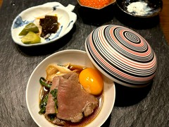 ラ・ボンバンス　La　BOMBANCE