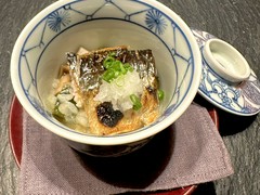 ラ・ボンバンス　La　BOMBANCE