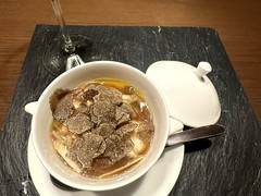 ラ・ボンバンス　La　BOMBANCE