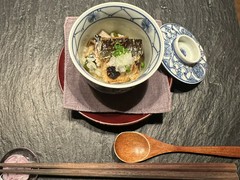 ラ・ボンバンス　La　BOMBANCE