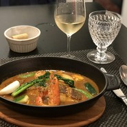 Le détour（ル　デトゥール）