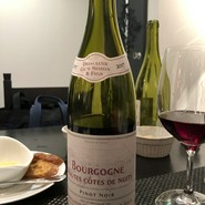 Le détour（ル　デトゥール）