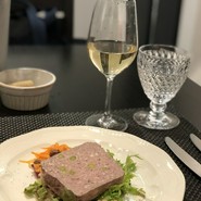 Le détour（ル　デトゥール）