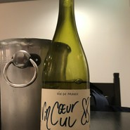 Le détour（ル　デトゥール）