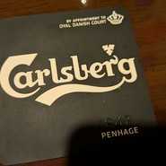 オレンチ （ORENCHI）