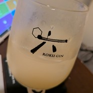 オレンチ （ORENCHI）