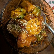 オレンチ （ORENCHI）