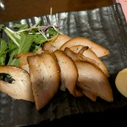 オレンチ （ORENCHI）