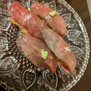 オレンチ （ORENCHI）