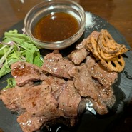 オレンチ （ORENCHI）