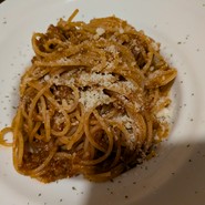 オレンチ （ORENCHI）