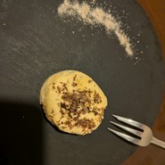 オレンチ （ORENCHI）