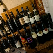 オレンチ （ORENCHI）