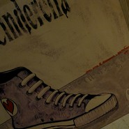 オレンチ （ORENCHI）