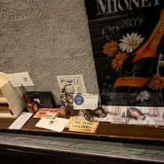 オレンチ （ORENCHI）