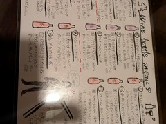 オレンチ （ORENCHI）