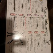 オレンチ （ORENCHI）