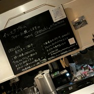 オレンチ （ORENCHI）