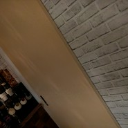 オレンチ （ORENCHI）