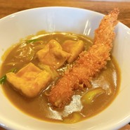 滝家