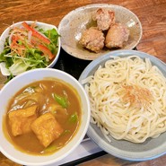 滝家