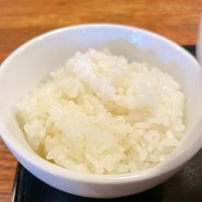 滝家