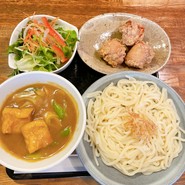 滝家