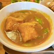 滝家
