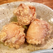 滝家