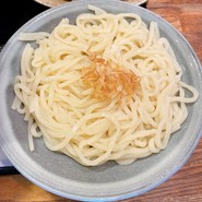 滝家