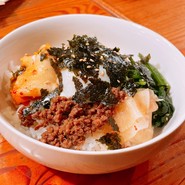 滝家