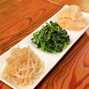 滝家