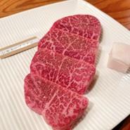 滝家