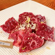 滝家