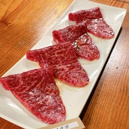 滝家