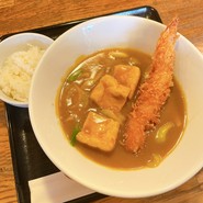 滝家