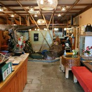 松寿司 本店