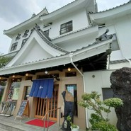 松寿司 本店