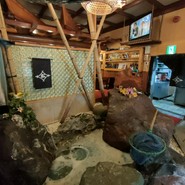 松寿司 本店