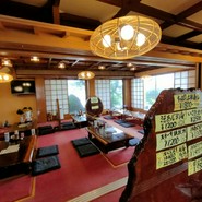 松寿司 本店