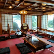 松寿司 本店