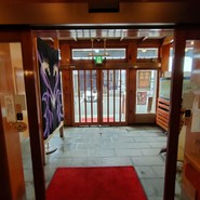 松寿司 本店