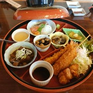松寿司 本店