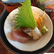 松寿司 本店