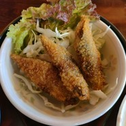 松寿司 本店